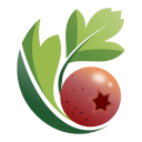 Logo Livada Pădureață